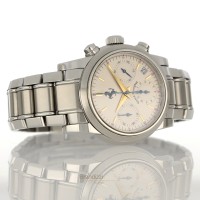Girard Perregaux Ferrari Ref. 8020