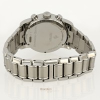 Girard Perregaux Ferrari Ref. 8020