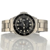 Tudor Submariner Ref. 73090 Mini-Sub