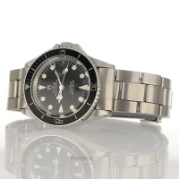 Tudor Submariner Ref. 73090 Mini-Sub