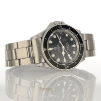 Tudor Submariner Ref. 73090 Mini-Sub