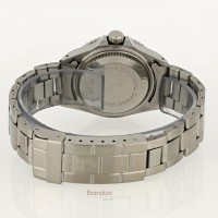 Tudor Submariner Ref. 73090 Mini-Sub