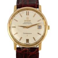 Omega Constellation Ref. 168018