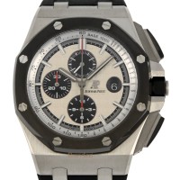 Audemars Piguet Royal Oak Off Shore Ref. 26400SO.OO.A002CA.01