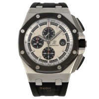 Audemars Piguet Royal Oak Off Shore Ref. 26400SO.OO.A002CA.01