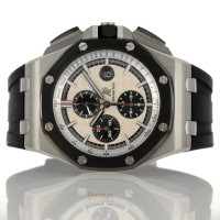 Audemars Piguet Royal Oak Off Shore Ref. 26400SO.OO.A002CA.01