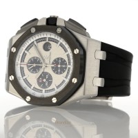 Audemars Piguet Royal Oak Off Shore Ref. 26400SO.OO.A002CA.01