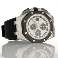 Audemars Piguet Royal Oak Off Shore Ref. 26400SO.OO.A002CA.01