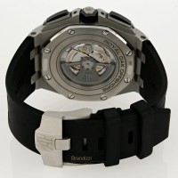 Audemars Piguet Royal Oak Off Shore Ref. 26400SO.OO.A002CA.01