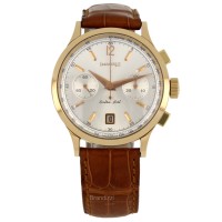 Eberhard Extra-Fort Ref. 30951