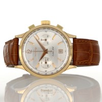 Eberhard Extra-Fort Ref. 30951