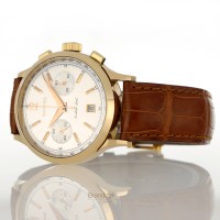 Eberhard Extra-Fort Ref. 30951