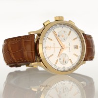 Eberhard Extra-Fort Ref. 30951