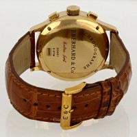 Eberhard Extra-Fort Ref. 30951