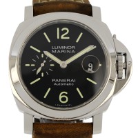 Panerai Luminor Marina PAM01104 - OP7090