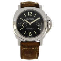 Panerai Luminor Marina PAM01104 - OP7090