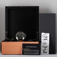 Panerai Luminor Marina PAM01104 - OP7090