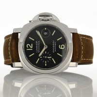 Panerai Luminor Marina PAM01104 - OP7090