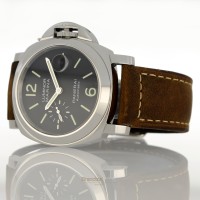 Panerai Luminor Marina PAM01104 - OP7090