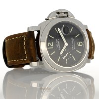 Panerai Luminor Marina PAM01104 - OP7090