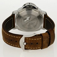 Panerai Luminor Marina PAM01104 - OP7090
