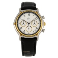 Ebel 1911 Chronograph Ref. 4868