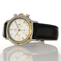Ebel 1911 Chronograph Ref. 4868