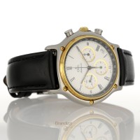 Ebel 1911 Chronograph Ref. 4868