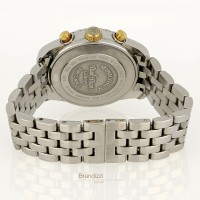 Paul Picot Minichron Ref. 5046