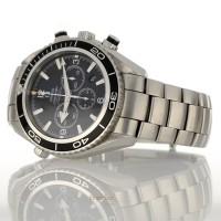 Omega Seamaster Planet Ocean Ref. 22105000