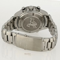 Omega Seamaster Planet Ocean Ref. 22105000