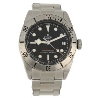 Tudor Black Bay Ref. 79730