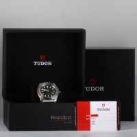 Tudor Black Bay Ref. 79730