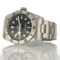 Tudor Black Bay Ref. 79730