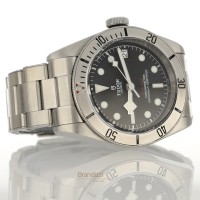 Tudor Black Bay Ref. 79730