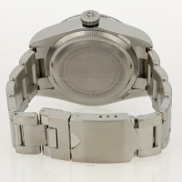 Tudor Black Bay Ref. 79730