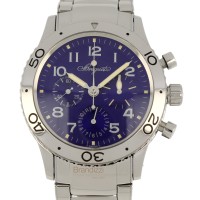 Breguet Type XX Aeronavale Ref. 3807