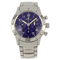 Breguet Type XX Aeronavale Ref. 3807