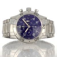 Breguet Type XX Aeronavale Ref. 3807