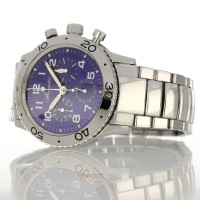 Breguet Type XX Aeronavale Ref. 3807