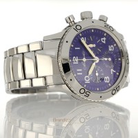Breguet Type XX Aeronavale Ref. 3807