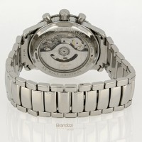 Breguet Type XX Aeronavale Ref. 3807