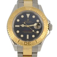 Rolex Yacht Master Ref. 16623