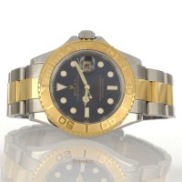 Rolex Yacht Master Ref. 16623