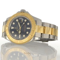 Rolex Yacht Master Ref. 16623