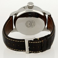 Longines Lindbergh Ref. L26384112