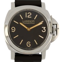 Panerai Luminor 8 Days PAM00390 - OP6834