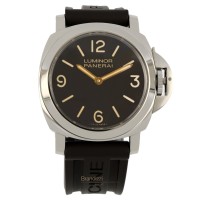 Panerai Luminor 8 Days PAM00390 - OP6834