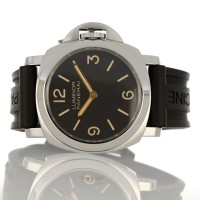 Panerai Luminor 8 Days PAM00390 - OP6834