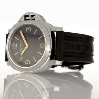 Panerai Luminor 8 Days PAM00390 - OP6834